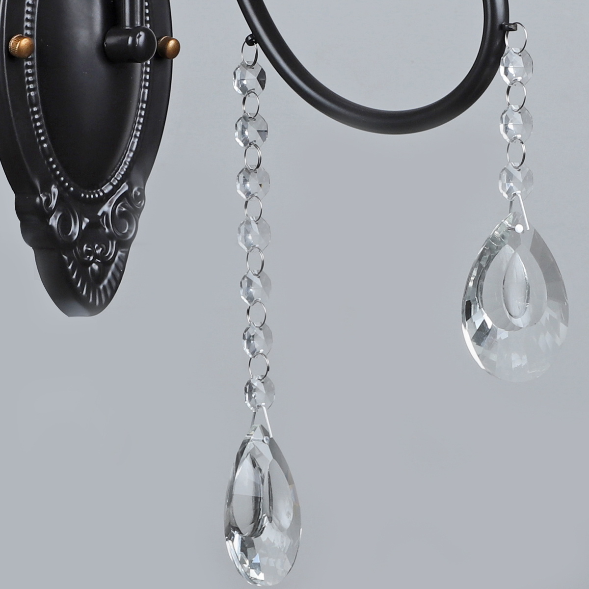 Бра Reluce 04752-0.2-01