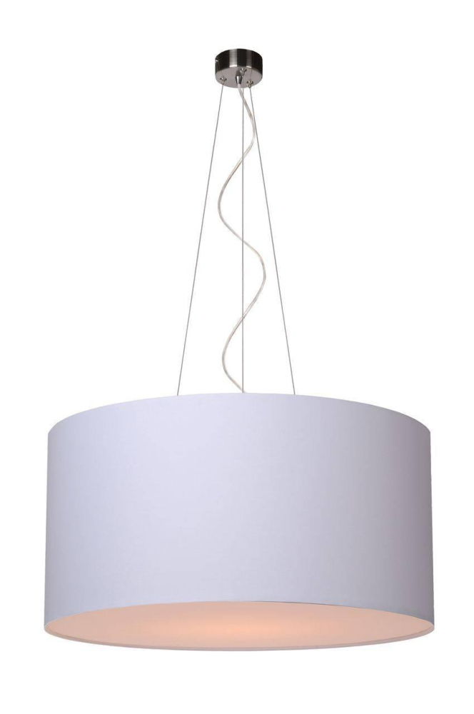 Подвесной светильник Lucide Coral 61452/60/31