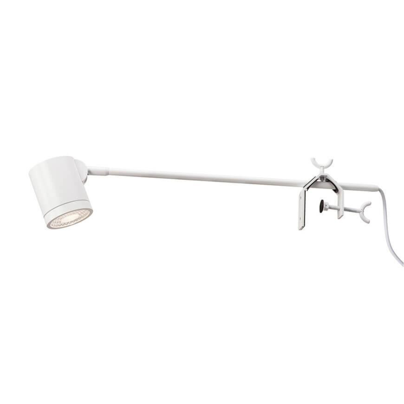 Подсветка для картин SLV Anela 1001010