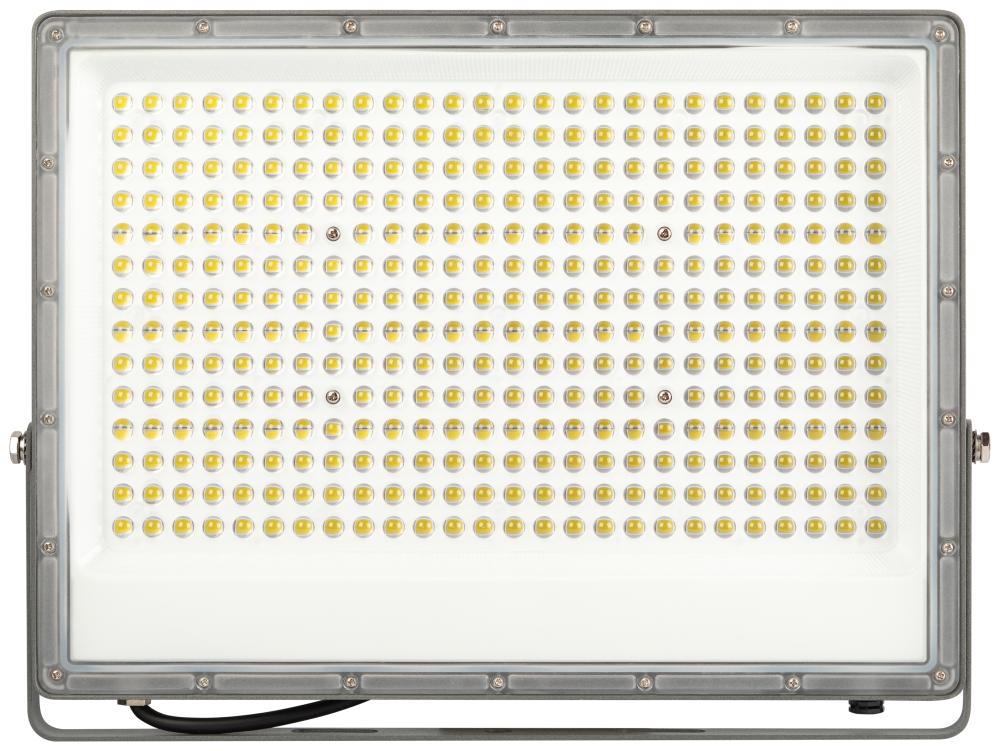 Прожектор Эра LPR-063-0-65K-300 Б0067715