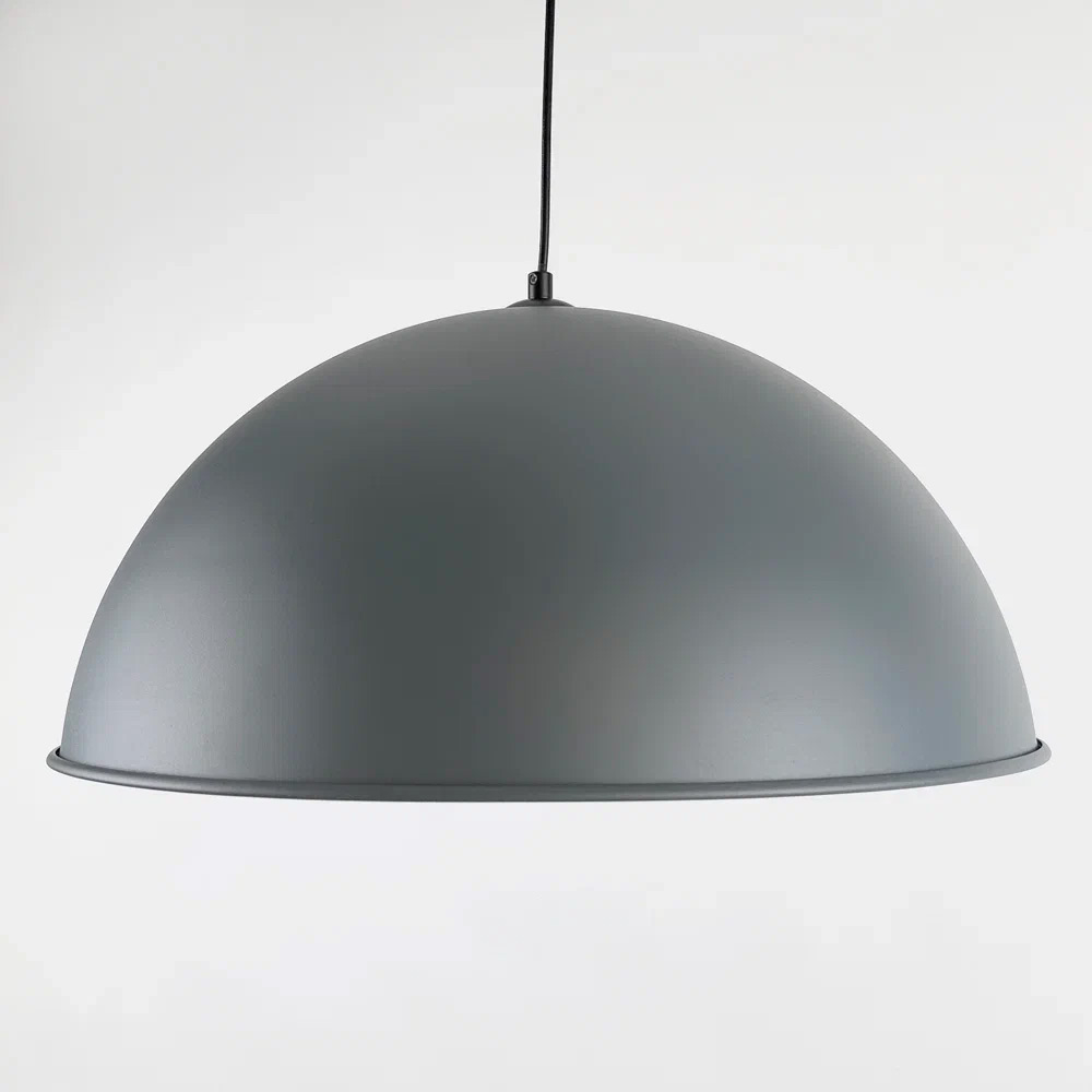 Подвесной светильник LightHall Vivio LH032073