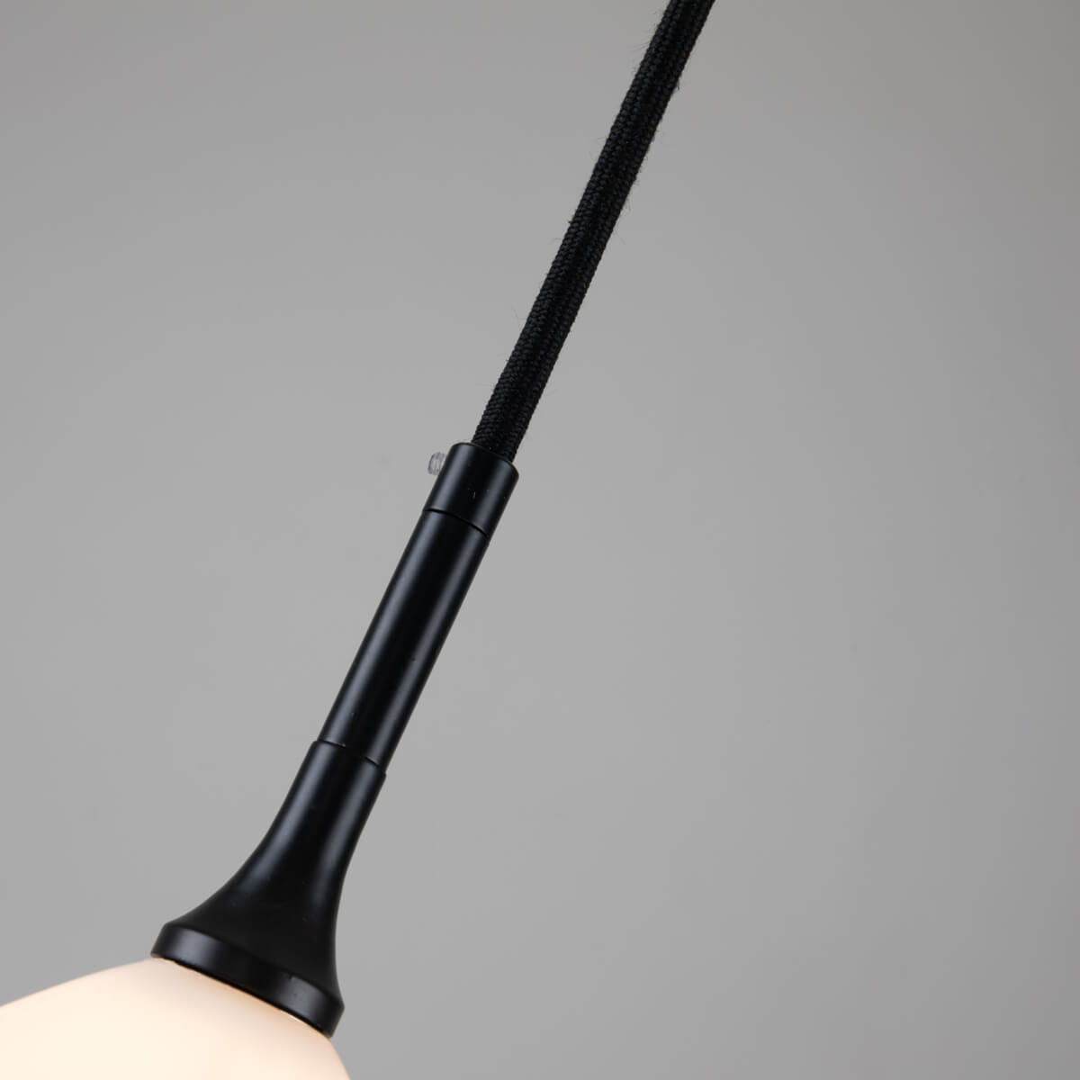 Подвесной светильник Favourite Suri 2688-1P УЦ