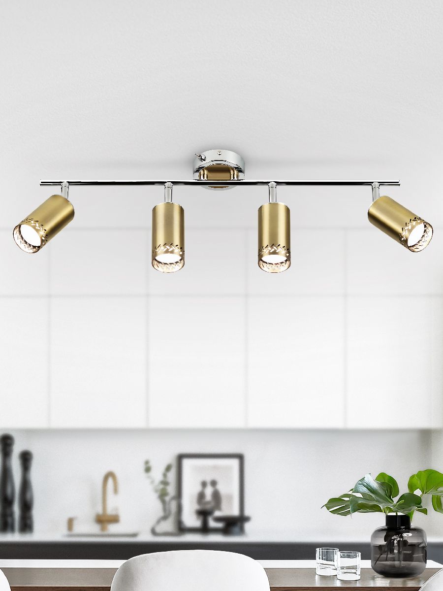 Спот Rivoli Alosia Б0056562