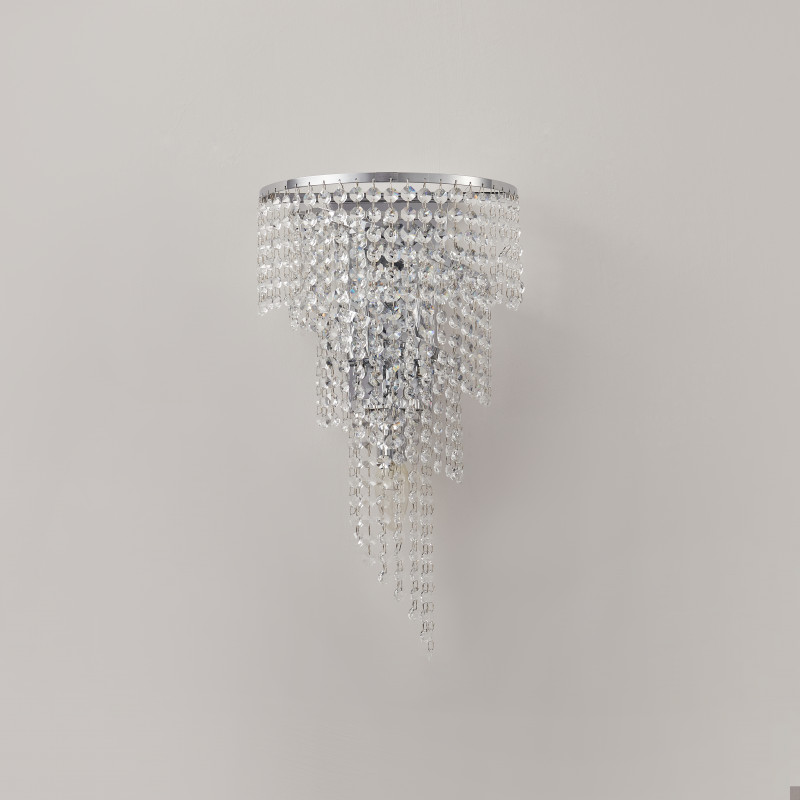 Бра Favourite Phoenix 2904-3W