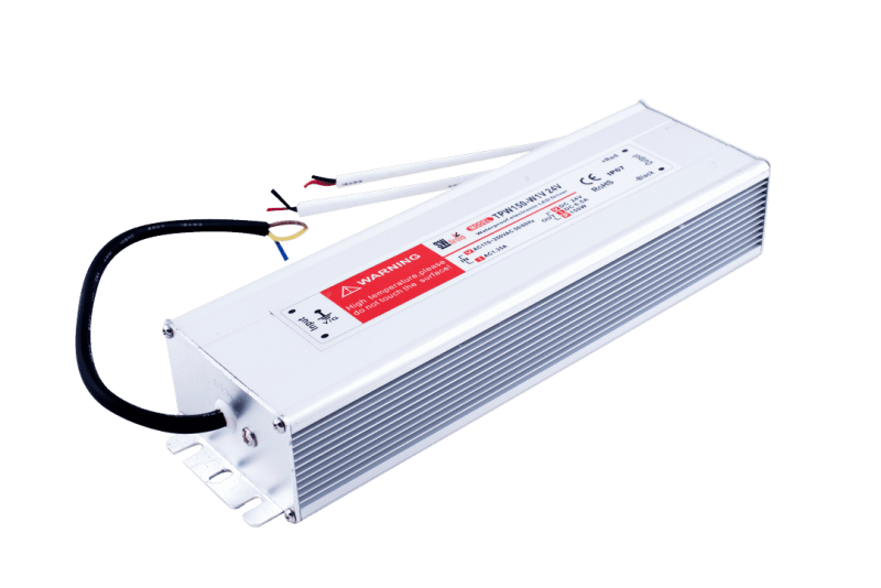 Блок питания SWG TPW-150-24 000830