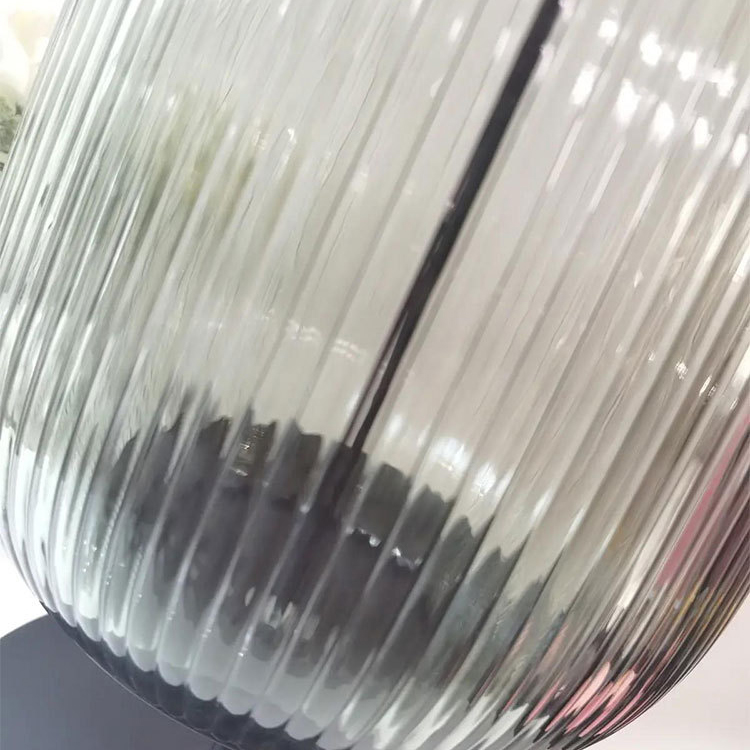 Настольная лампа ImperiumLoft Aquarell 228695-23