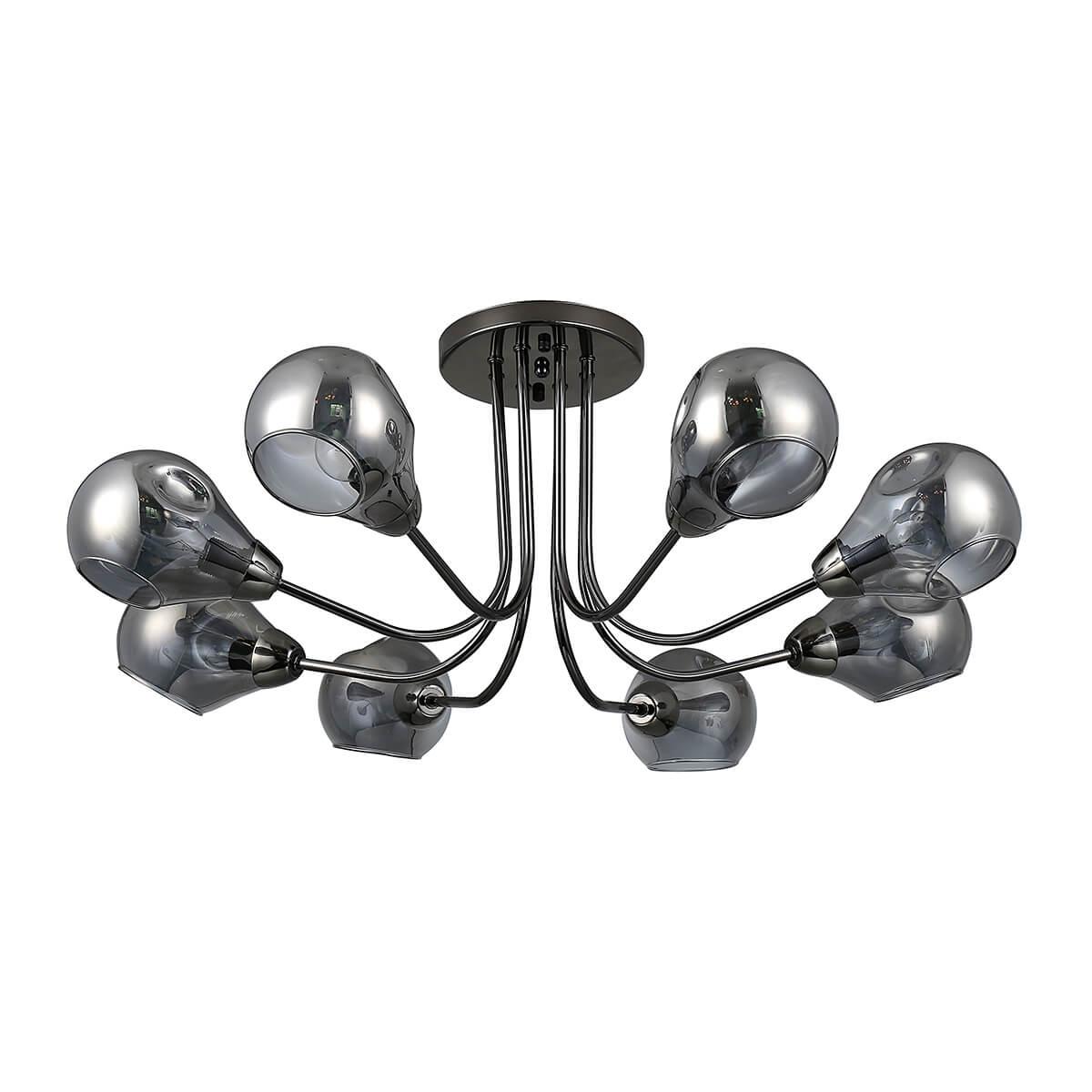 Потолочная люстра Rivoli Elisabeth 3094-308 Б0050829