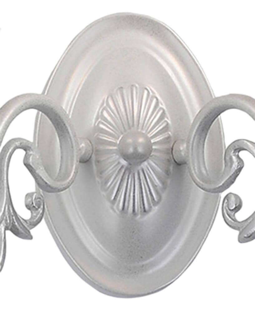 Бра Lumien Hall Зелма W17065/2CSGG