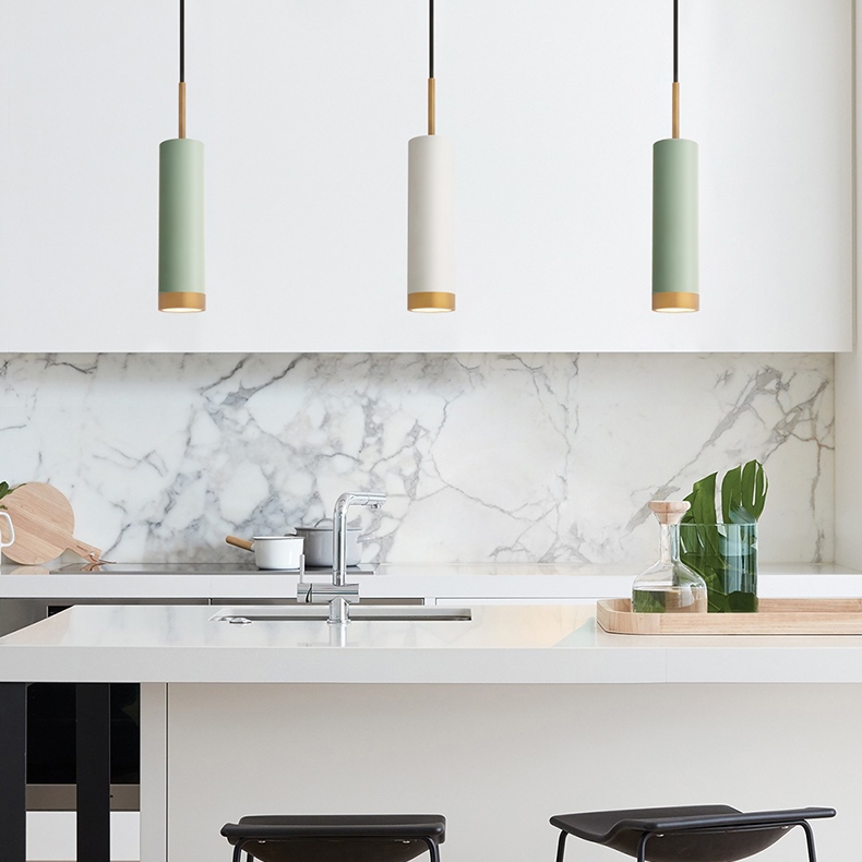 Подвесной светильник ImperiumLoft Talsi 178118-26