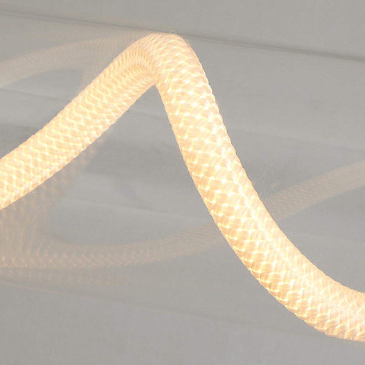 Подвесной светильник Lightera Luara LE102L-120G WIFI