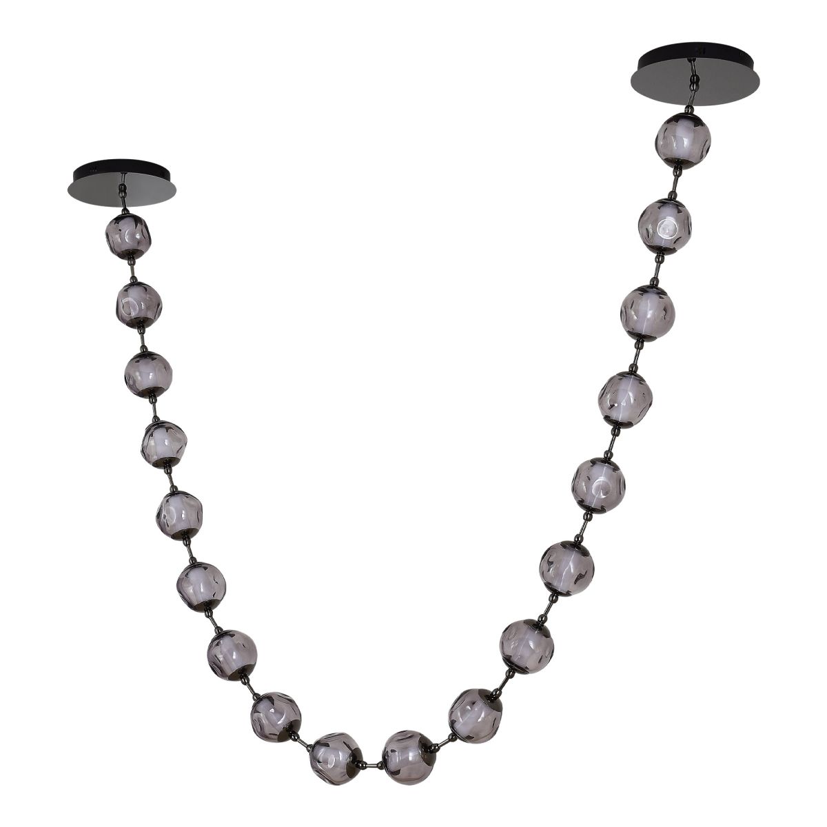 Подвесная люстра ST Luce Helmi SL6520.403.18