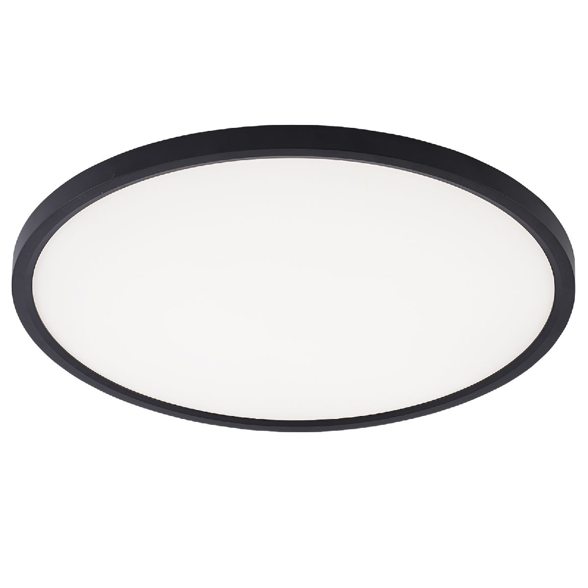 Потолочный светильник Natali Kovaltseva Plain LED LAMPS 81114/4C