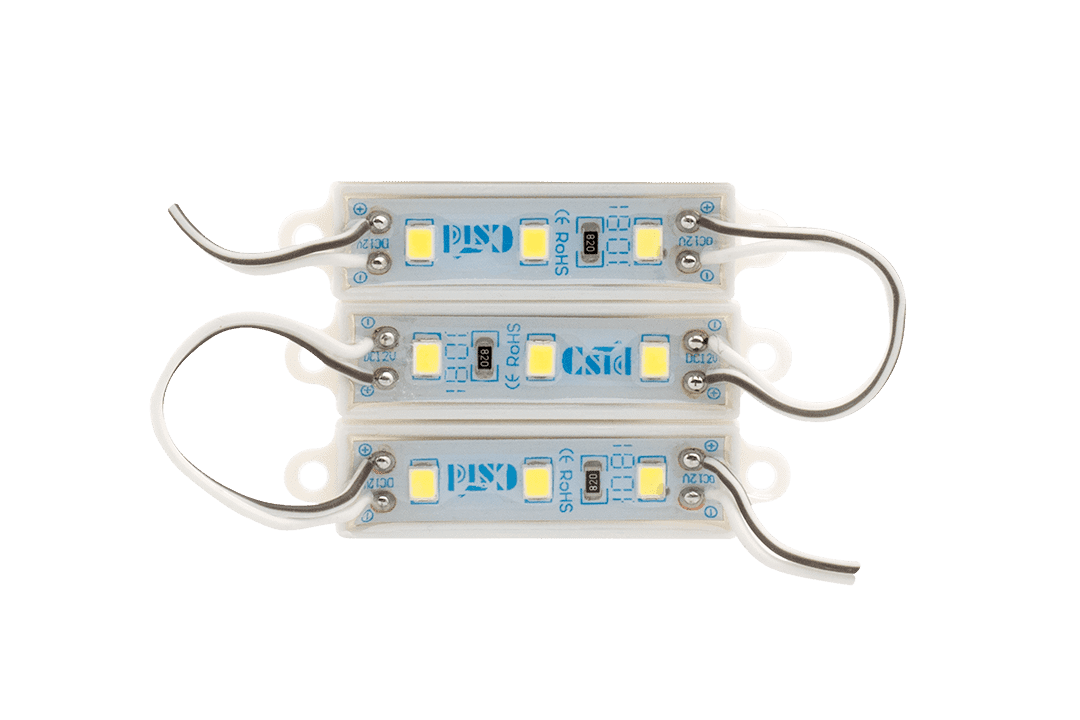 Модуль SWG MD23GJS-12-W 004058