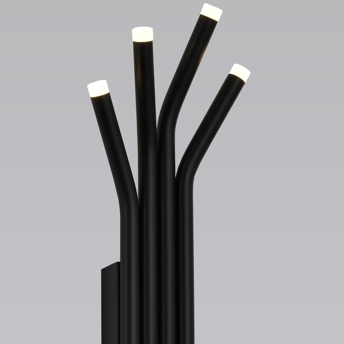 Настенный светильник Alfa Light F3924-69