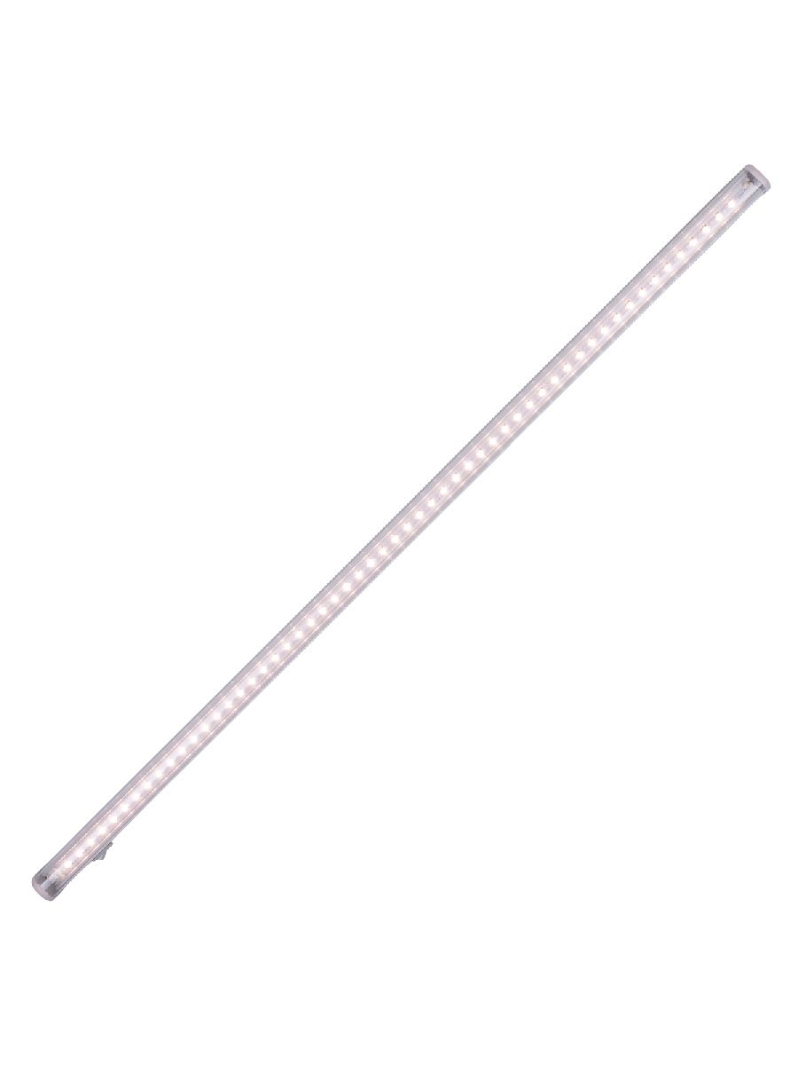 Настенный светодиодный светильник для растений TDM Electric Фито 06-14-001 SQ0372-1002