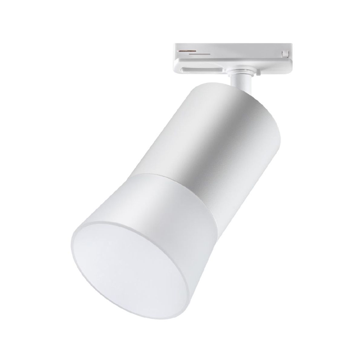 Трековый светильник Novotech Port 370903 УЦ