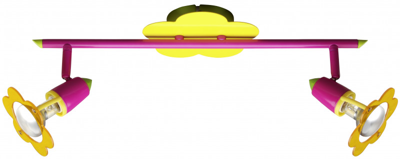 Детский спот Brilliant 32813_72