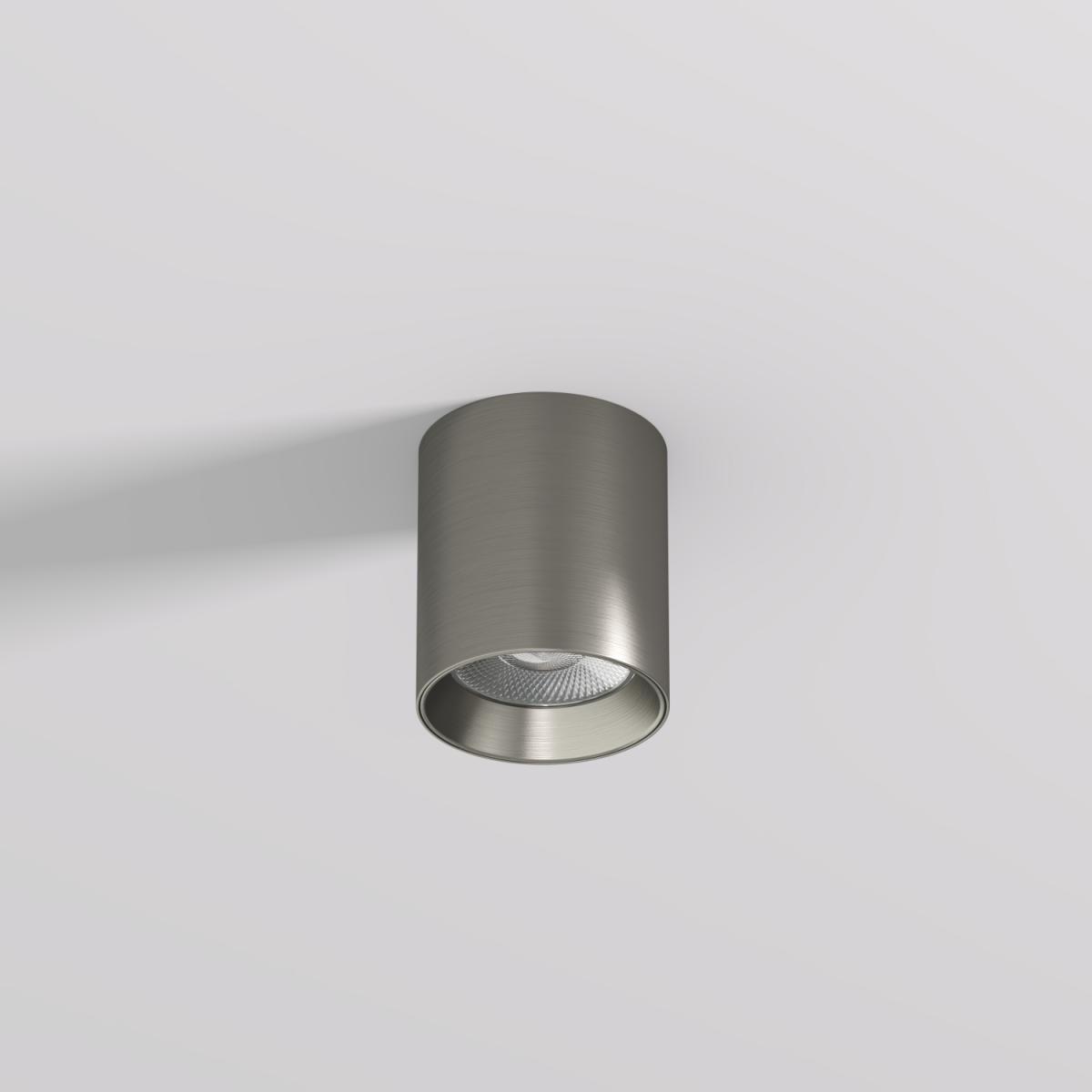 Накладной светильник Denkirs Shine tube DK2610-DN