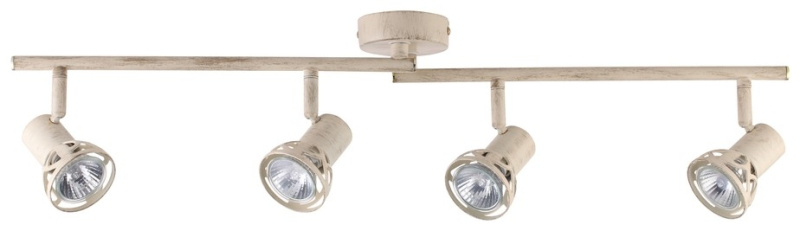 Спот Velante 402-009-04