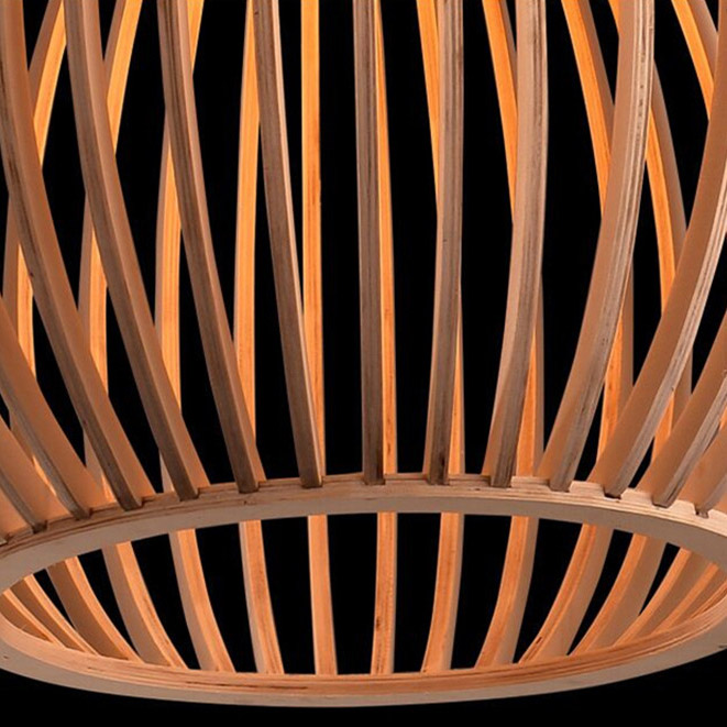 Подвесной светильник ImperiumLoft Secto 204454-22