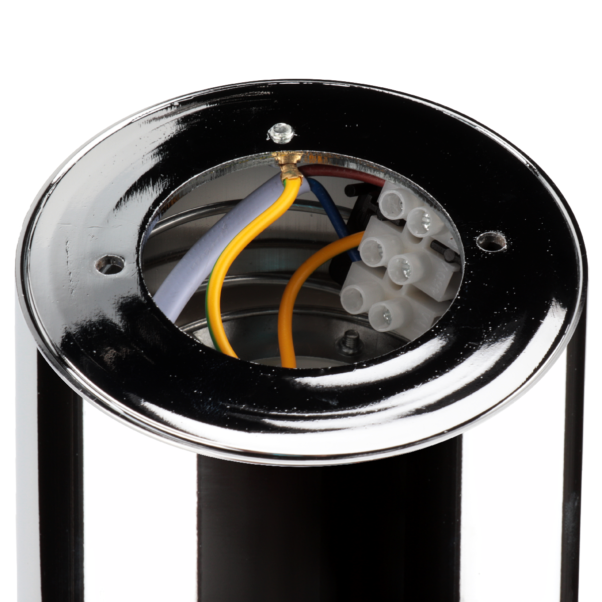 Накладной светильник Ritter Arton 59944 9