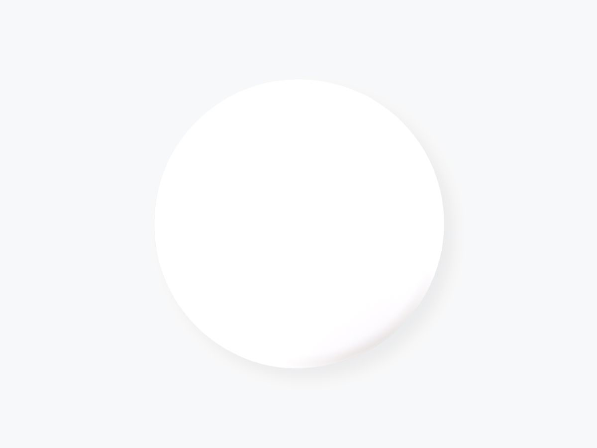 Встраиваемый светильник LEDS POWER 36Вт 4000К круглый, серия FRAME 008592