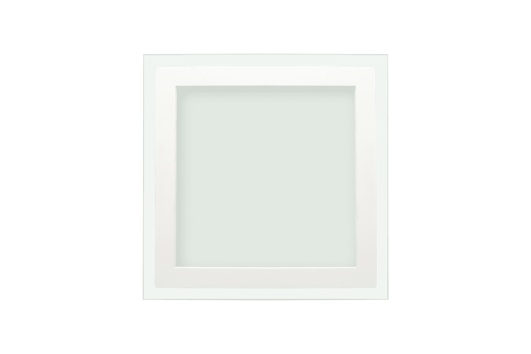 Встраиваемый светильник SWG P-S200-18-NW 001810