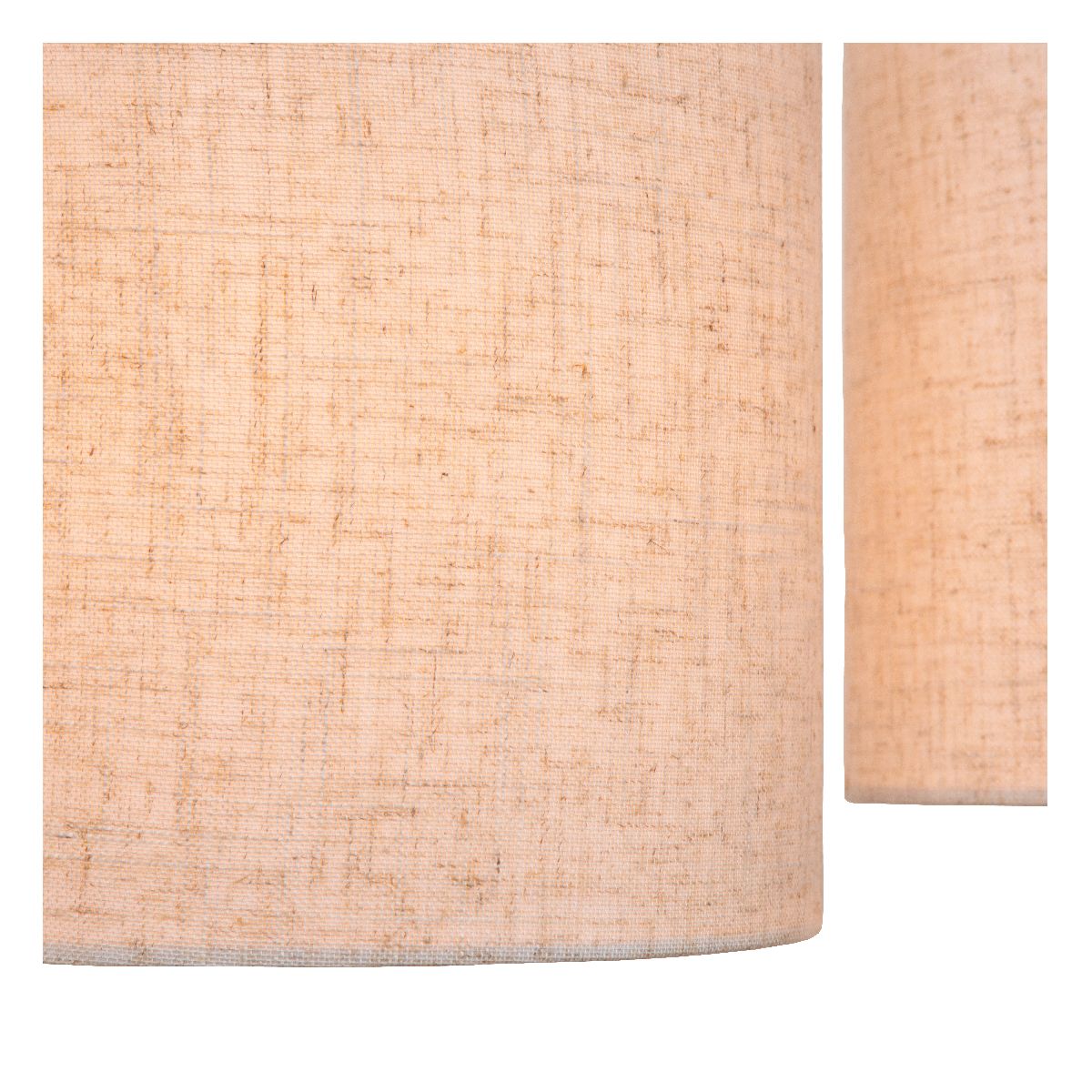 Подвесной светильник Lucide Maya 45409/04/38