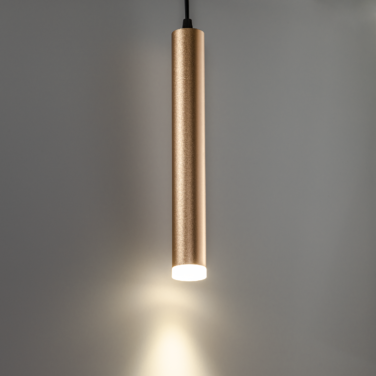 Трековый однофазный светильник Ritter Artline 59714 2