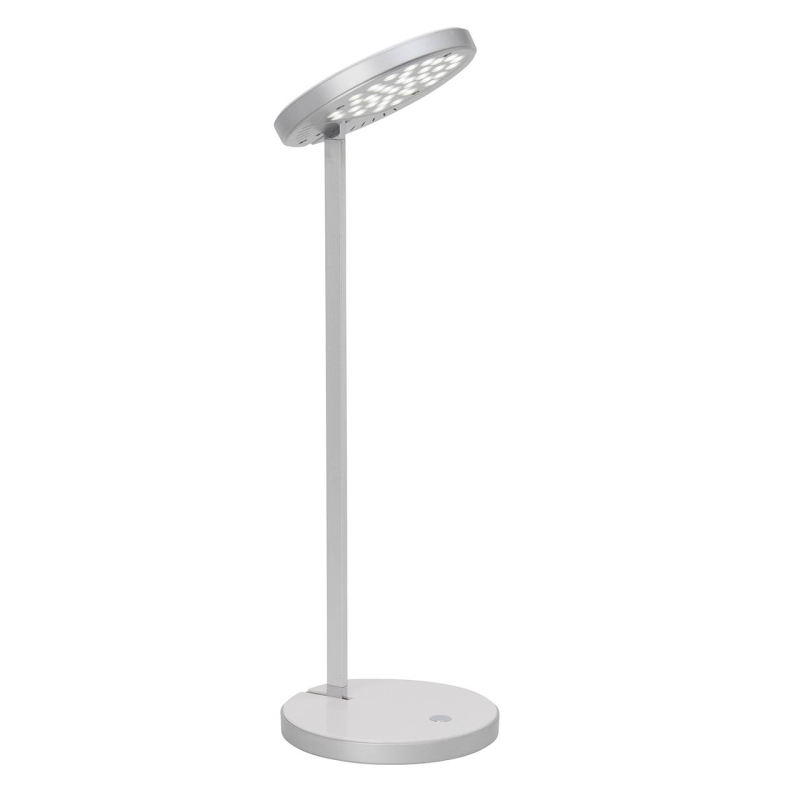 Настольная лампа Brilliant Pacific G92939/05