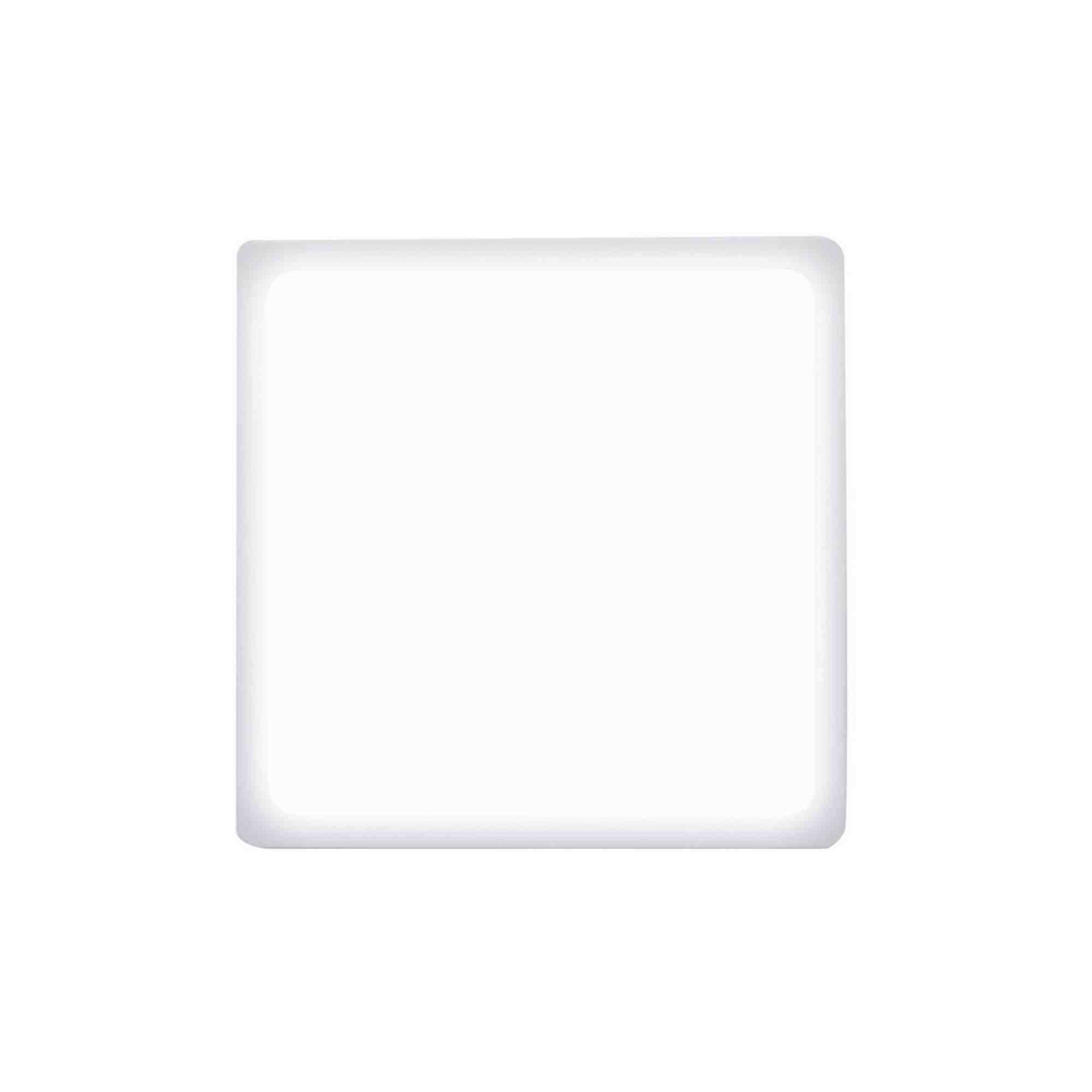 Накладная светодиодная панель Apeyron 06-67