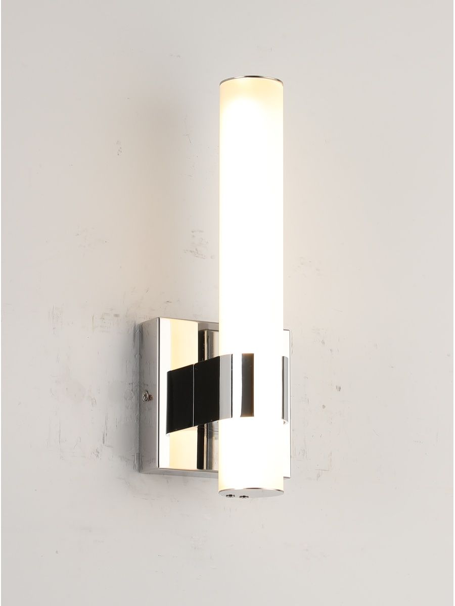 Подсветка для зеркал Zortes Lucio ZRS.9108.01