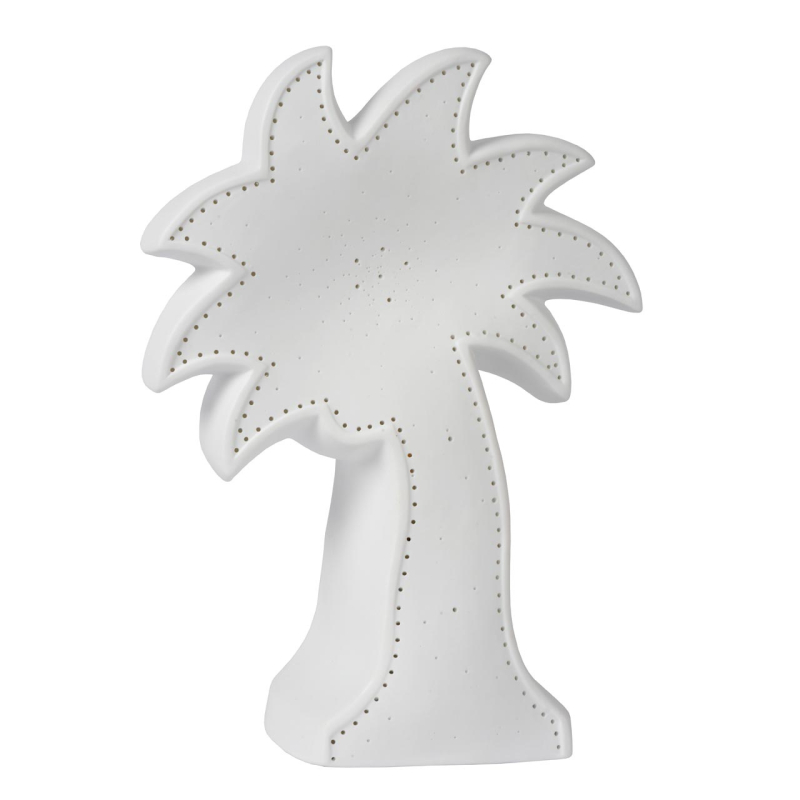 Настольная лампа Lucide Palm 13523/01/31
