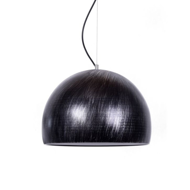 Подвесной светильник Lumina Deco Brio LDP 3914-L BK