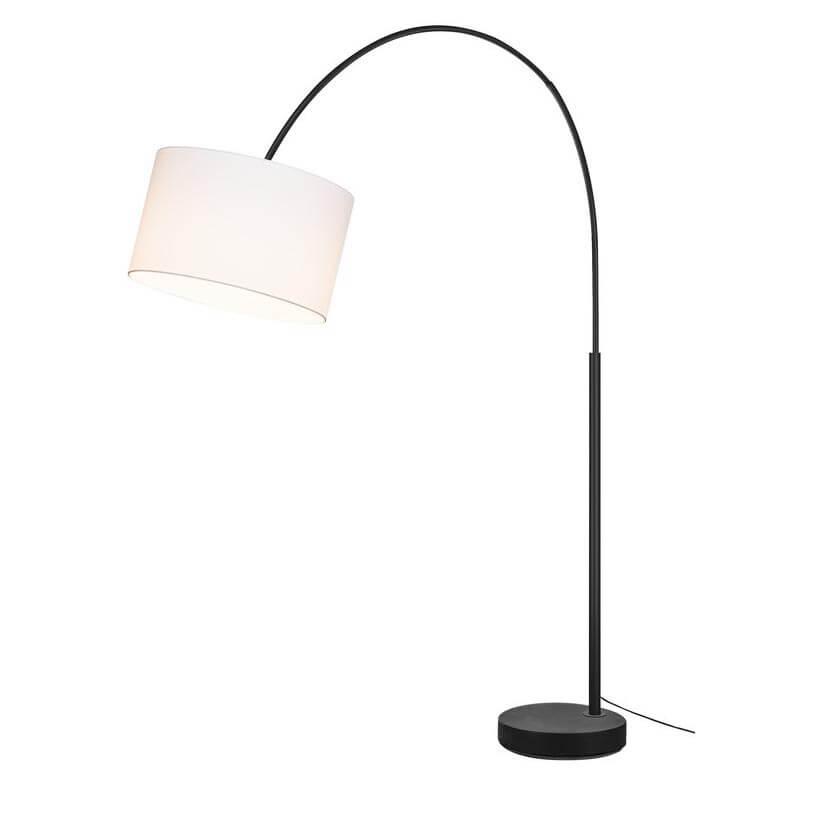 Торшер SLV Fenda 1003029