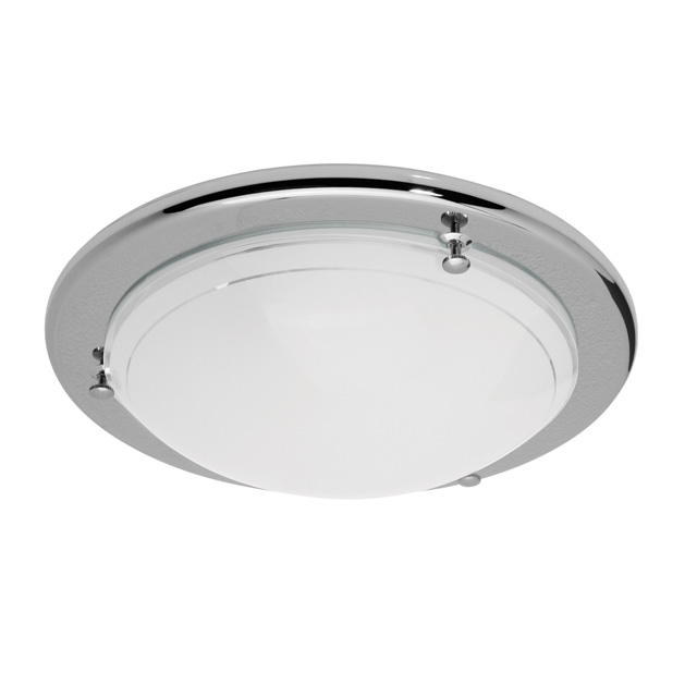 Настенно-потолочный светильник Kanlux Ardea 1030 MG/ML-SR 70766