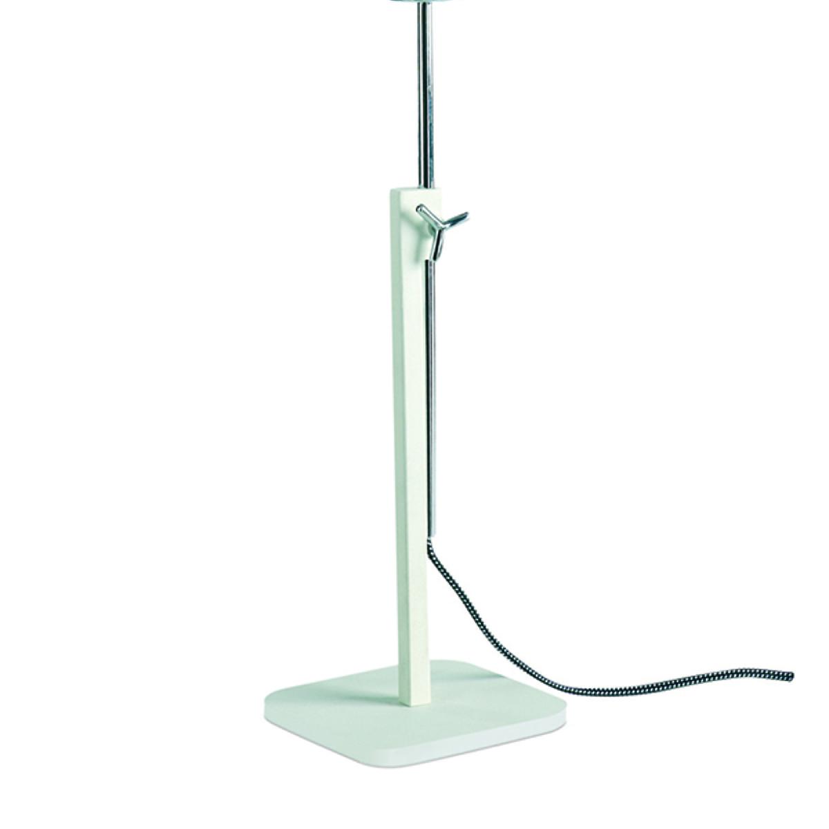 Настольная лампа Mantra Habana 5320+5325