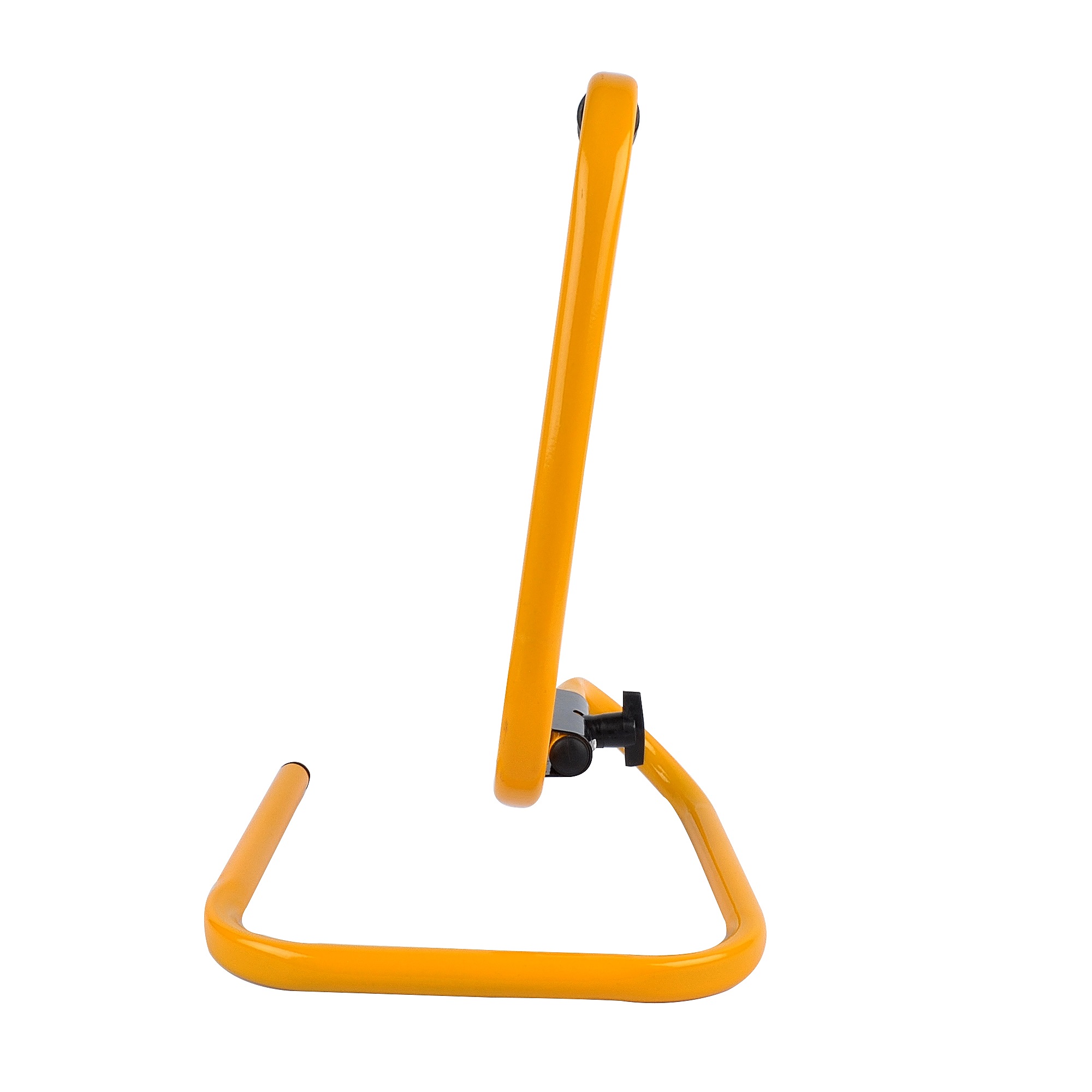 Подставка для прожекторов UFV-F01/50-220 YELLOW UL-00009968