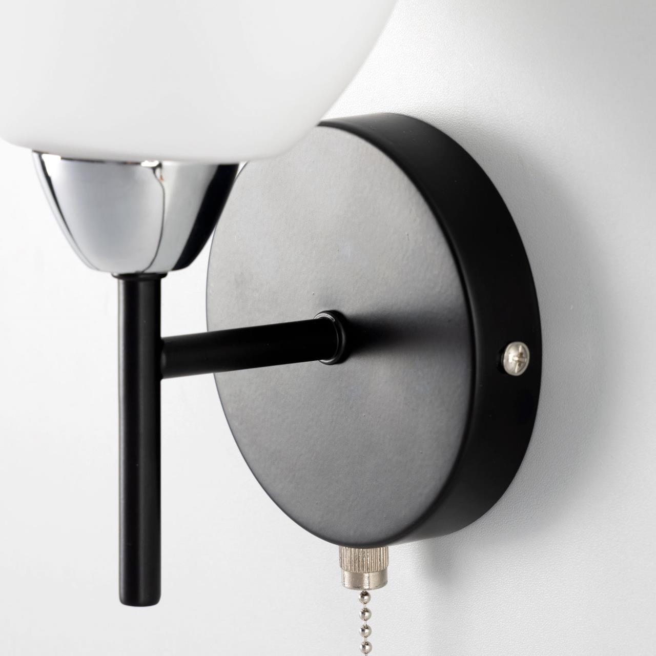 Бра Citilux Флорида CL148315 в Москве