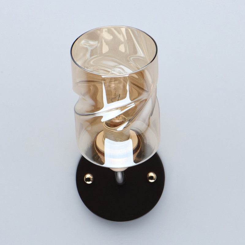 Бра DeMarkt 638029601