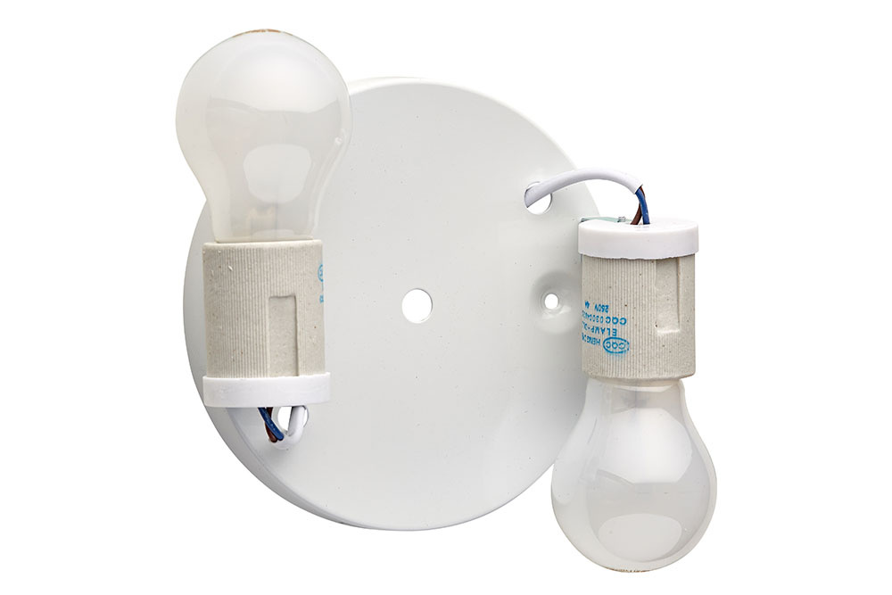 Потолочный светильник Sonex Anten 2163