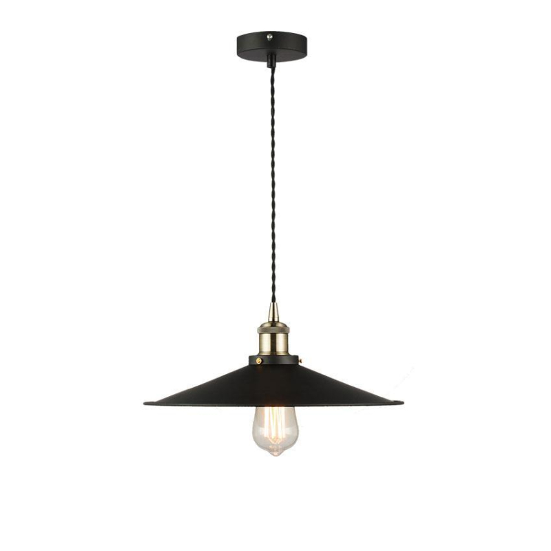 Подвесной светильник Sun Lumen WL41 057-769