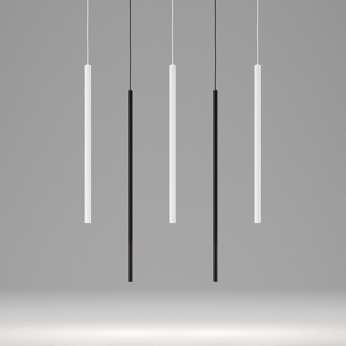 Подвесной светильник Elektrostandard Flinn 4690389205668 50262 LED a066777