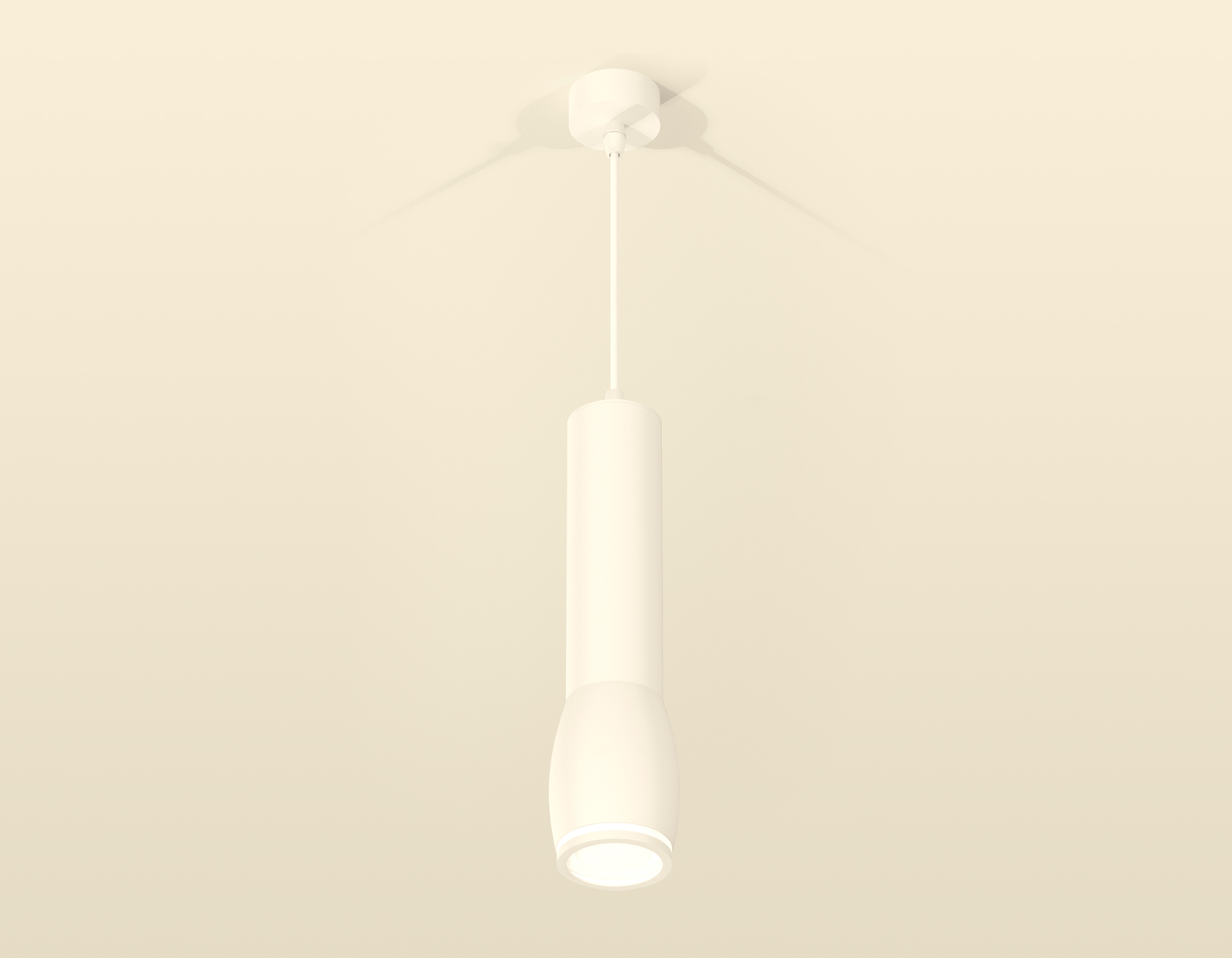 Подвесной светильник Ambrella Light Techno Spot XP1122002 (A2301, C6355, A2010, C1122, N7120)