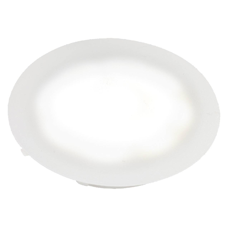 Ландшафтный светодиодный светильник Paulmann UpDownlight 98758