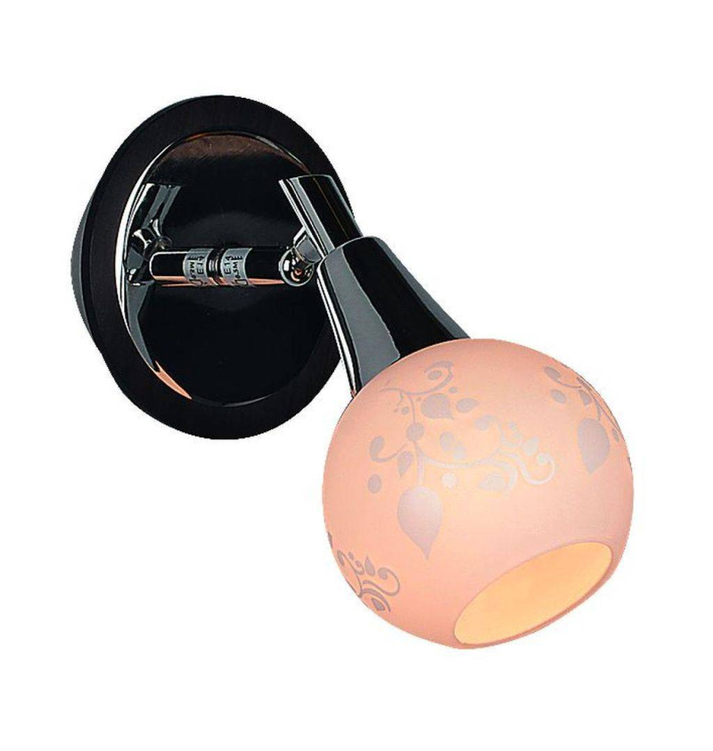 Спот Omnilux OML-21501-01