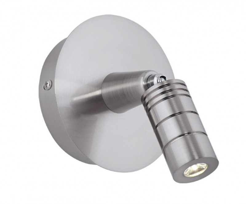 Спот Kink Light 2613,18