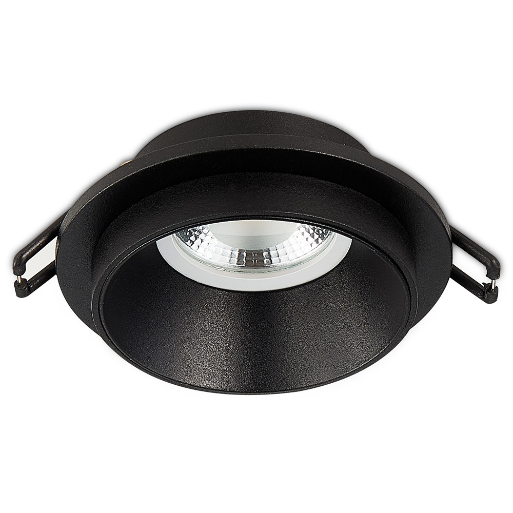 Встраиваемый светильник Simple Story 2066-1DLB