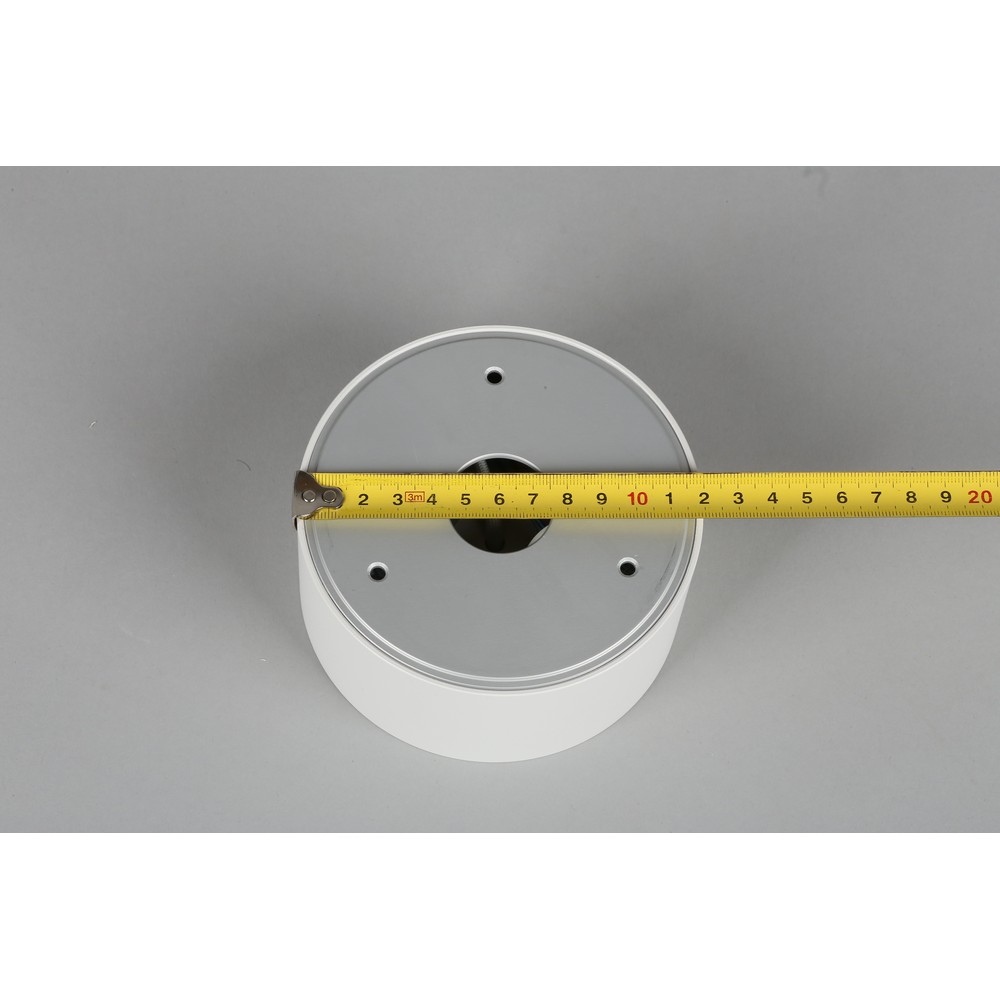 Накладной светильник Omnilux Abano OML-103309-12