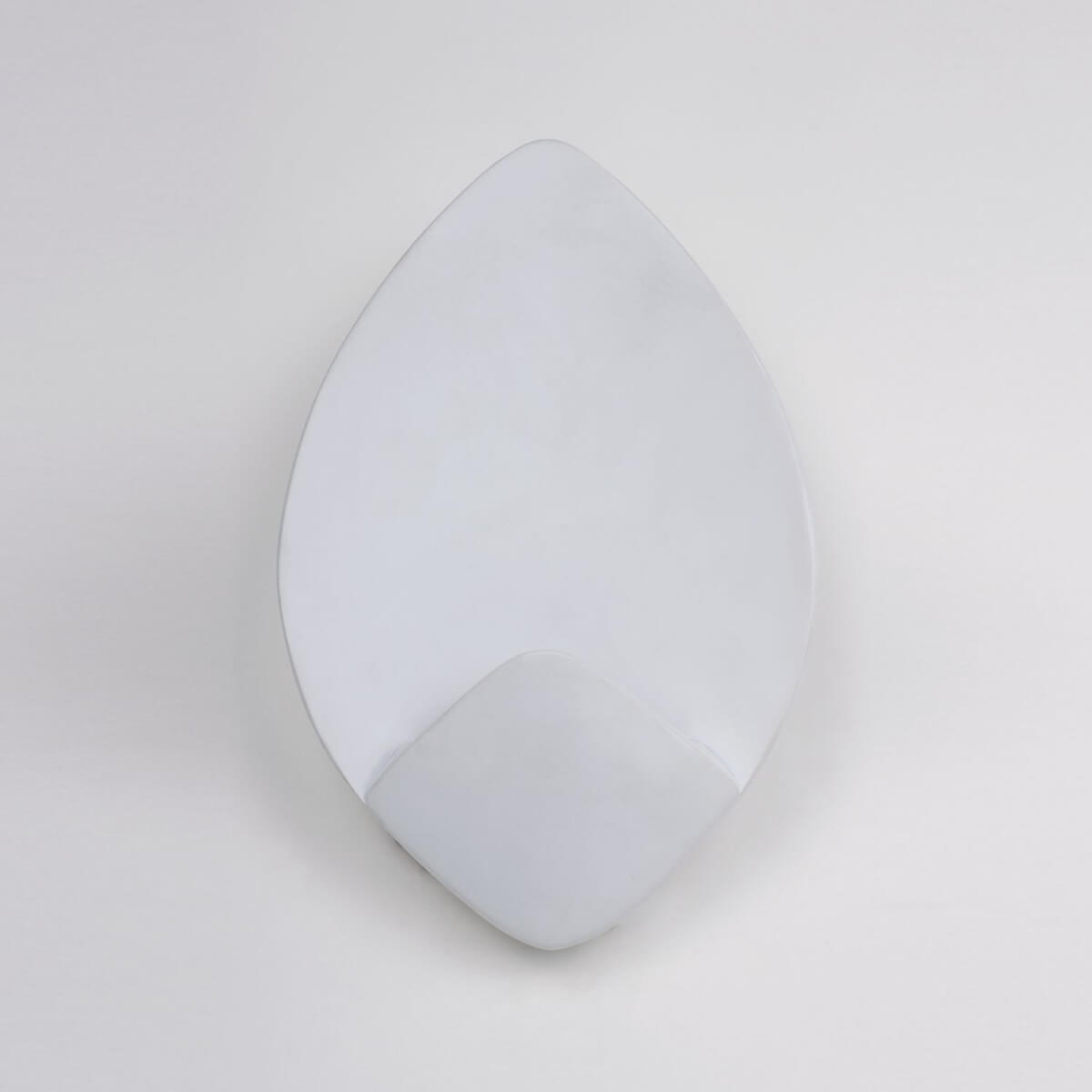 Бра Favourite Borges 2562-1W